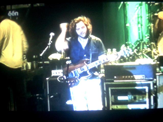 spgm/gal/Zappa Plays Zappa Belgium TV/S_zpz20.1bruss.JPG